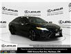 2020 Toyota Camry  (Stk: 14U7641) in Markham - Image 1 of 31