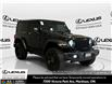 2024 Jeep Wrangler  (Stk: 14U7476A) in Markham - Image 1 of 26