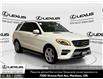 2013 Mercedes-Benz M-Class  (Stk: 14112229A) in Markham - Image 1 of 29