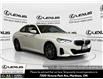 2023 BMW 230i  (Stk: 14U7648) in Markham - Image 1 of 31