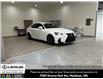 2017 Lexus IS 300  (Stk: 14112390AA) in Markham - Image 1 of 28