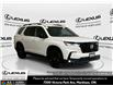 2024 Honda Pilot  (Stk: 14112663A) in Markham - Image 1 of 34
