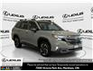 2025 Subaru Forester  (Stk: 14U7670) in Markham - Image 1 of 31