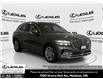 2025 Genesis GV70  (Stk: 14U7625A) in Markham - Image 1 of 30