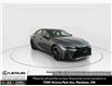 2026 Lexus IS 350  (Stk: 14112860) in Markham - Image 1 of 8