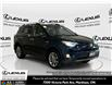 2017 Toyota RAV4 Hybrid  (Stk: 14112633AA) in Markham - Image 1 of 29