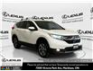 2018 Honda CR-V  (Stk: 14112709A) in Markham - Image 1 of 28