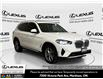 2023 BMW X3  (Stk: 14U7645) in Markham - Image 1 of 30