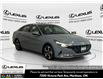 2021 Hyundai Elantra  (Stk: 14U7679) in Markham - Image 1 of 29