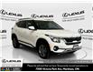 2023 Kia Seltos  (Stk: 14112809A) in Markham - Image 1 of 27
