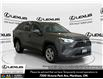 2023 Toyota RAV4  (Stk: 14111266A) in Markham - Image 1 of 28
