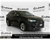 2022 Lexus NX 350  (Stk: 14112830A) in Markham - Image 1 of 28