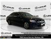 2020 Mercedes-Benz AMG C 43  (Stk: 14U7668) in Markham - Image 1 of 32
