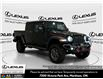 2020 Jeep Gladiator  (Stk: 14112722A) in Markham - Image 1 of 26