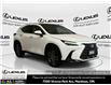2022 Lexus NX 350  (Stk: 14112817A) in Markham - Image 1 of 30