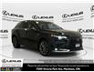 2023 Lexus RX 350  (Stk: 14U7719) in Markham - Image 1 of 30