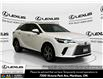 2024 Lexus RX 350h  (Stk: 14112834A) in Markham - Image 1 of 27