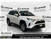 2025 Toyota RAV4 Hybrid  (Stk: 14U7732) in Markham - Image 1 of 25