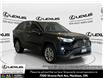 2025 Toyota RAV4  (Stk: 14112649AA) in Markham - Image 1 of 30