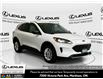 2022 Ford Escape  (Stk: 14U7730) in Markham - Image 1 of 27