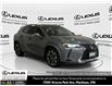 2022 Lexus UX 250h  (Stk: 14112881A) in Markham - Image 1 of 27