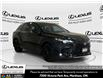 2024 Lexus RX 500h  (Stk: 14U7708) in Markham - Image 1 of 30