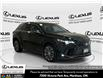 2023 Lexus RX 350  (Stk: 14112906A) in Markham - Image 1 of 28