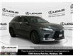 2024 Lexus RX 350  (Stk: 14U7727) in Markham - Image 1 of 31