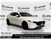 2024 Mazda Mazda3 Sport  (Stk: 14U7729) in Markham - Image 1 of 31