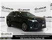 2023 Lexus RX 350  (Stk: 14U7716) in Markham - Image 1 of 28