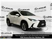 2022 Lexus NX 350h  (Stk: 14112815A) in Markham - Image 1 of 28