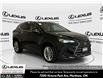2024 Lexus NX 350  (Stk: 14112764A) in Markham - Image 1 of 28