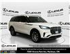 2025 Lincoln Aviator  (Stk: 14U7734) in Markham - Image 1 of 33
