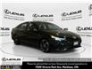 2021 Hyundai Elantra  (Stk: 14U7650A) in Markham - Image 1 of 30