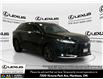 2024 Lexus RX 350  (Stk: 14112968A) in Markham - Image 1 of 31