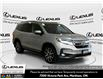 2019 Honda Pilot  (Stk: 14111958A) in Markham - Image 1 of 33