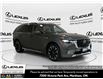 2024 Mazda CX-90 MHEV  (Stk: 14112728A) in Markham - Image 1 of 33