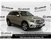 2022 Mercedes-Benz GLC 300  (Stk: 14112755AA) in Markham - Image 1 of 30
