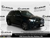 2021 Mercedes-Benz GLE 350  (Stk: 14112831A) in Markham - Image 1 of 32