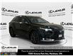 2024 Lexus RX 350  (Stk: 14112918A) in Markham - Image 1 of 30
