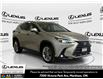 2022 Lexus NX 350  (Stk: 14U7720) in Markham - Image 1 of 28