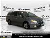 2016 Honda Odyssey  (Stk: 14112714AA) in Markham - Image 1 of 34