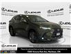 2024 Lexus NX 450h+  (Stk: 14112701A) in Markham - Image 1 of 32