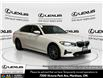2020 BMW 330i  (Stk: 14112854AA) in Markham - Image 1 of 31