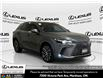 2023 Lexus RX 350  (Stk: 14112408A) in Markham - Image 1 of 28