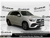 2020 Mercedes-Benz GLE 350  (Stk: 14U7710) in Markham - Image 1 of 34