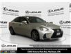 2019 Lexus IS 300  (Stk: 14111143A) in Markham - Image 1 of 27