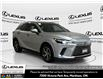 2025 Lexus RX 350h  (Stk: 14112859A) in Markham - Image 1 of 27