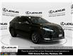 2022 Lexus RX 350  (Stk: 14U7740) in Markham - Image 1 of 33