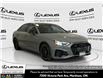 2024 Audi A4  (Stk: 14112880A) in Markham - Image 1 of 31
